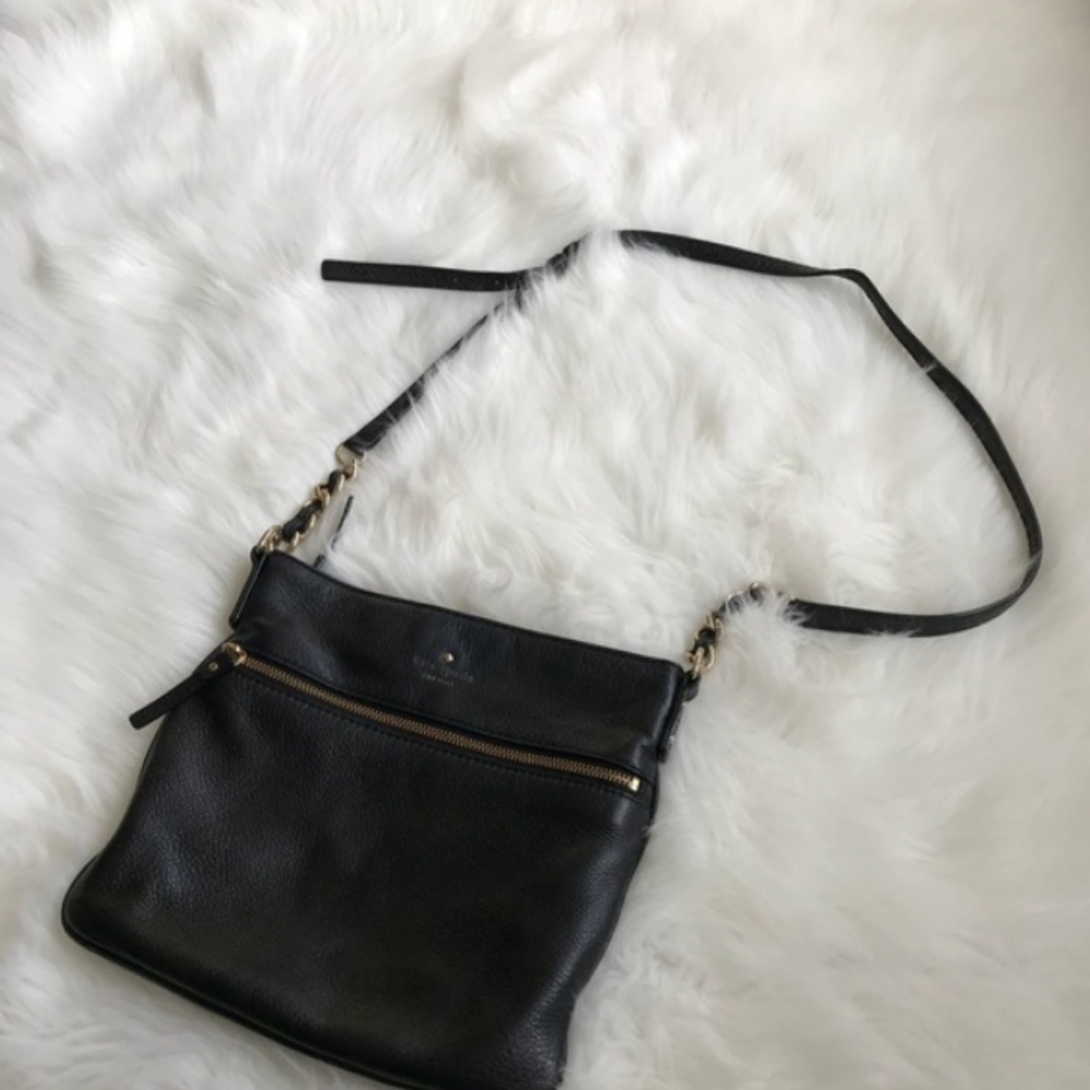 Kate Spade Cobble Hill Crossbody - Picture 2 of 7